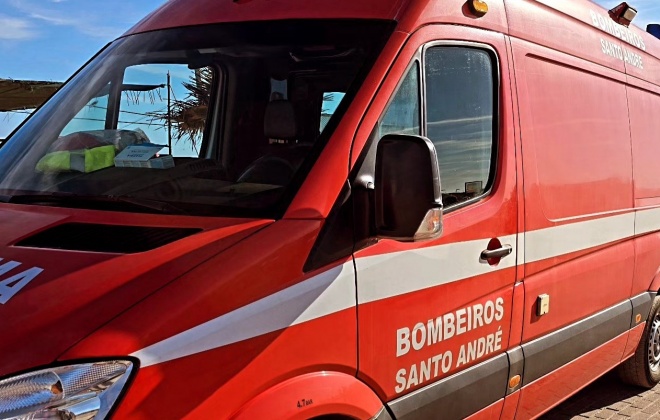Funcionário da Câmara de Santiago do Cacém morreu em acidente de trabalho