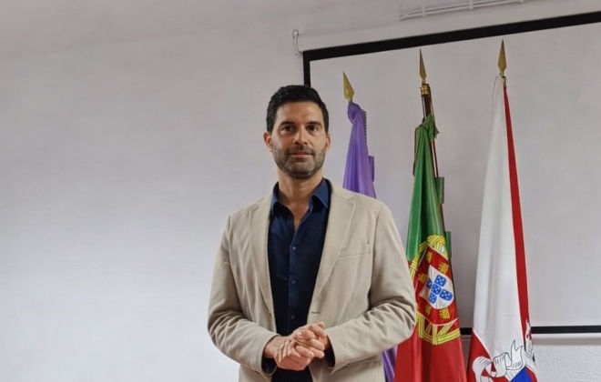 Junta de Freguesia de Santo André encerrou 2025 com um saldo positivo