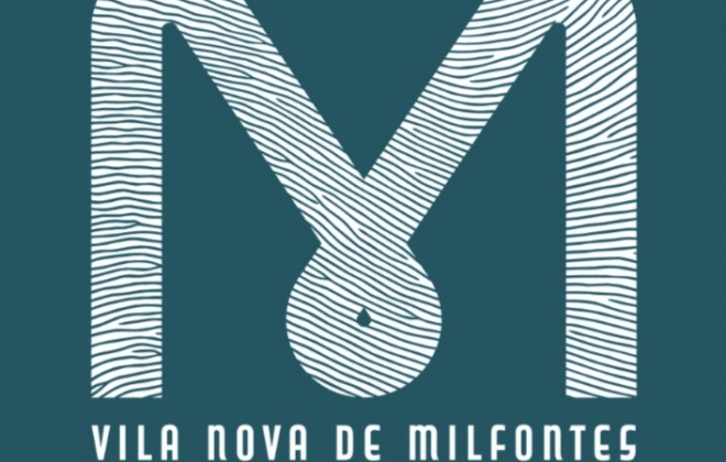 Junta de Freguesia de Vila Nova de Milfontes tem nova identidade visual
