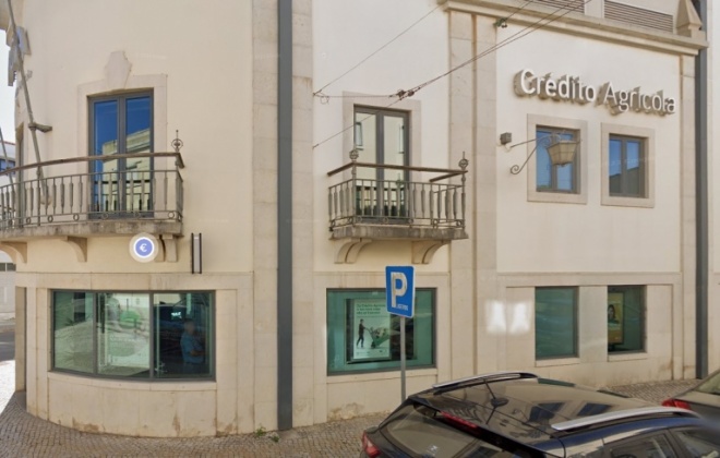Caixa de Crédito Agrícola Mútuo da Costa Azul comemora 110 anos nesta terça-feira