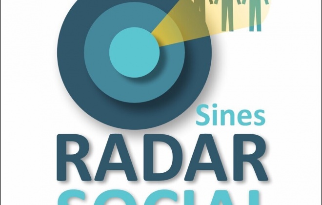 Radar Social sinaliza 436 pessoas em risco no concelho de Sines