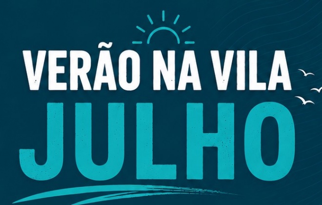 “Verão na Vila” continua a animar Vila Nova de Milfontes até ao final de agosto