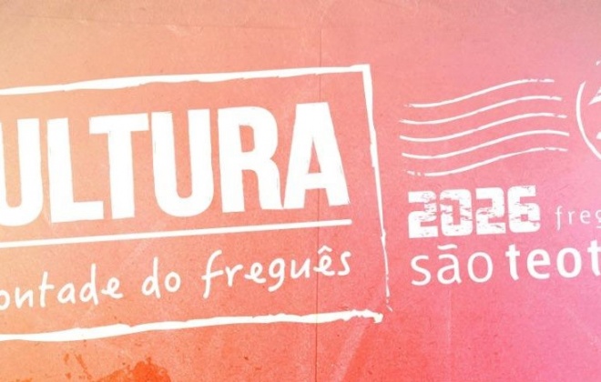 Noites de cultura e música animam a Zambujeira do Mar