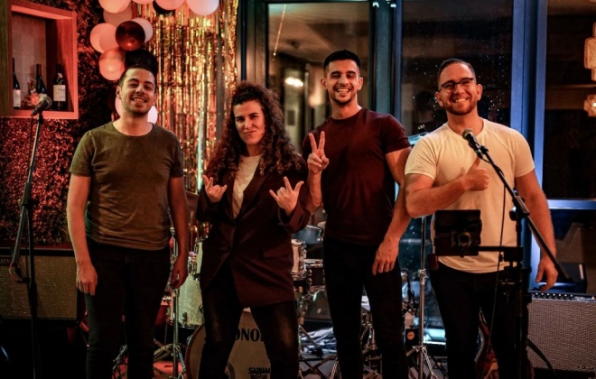 Largo Marquês de Pombal em Porto Covo recebe animação musical em agosto