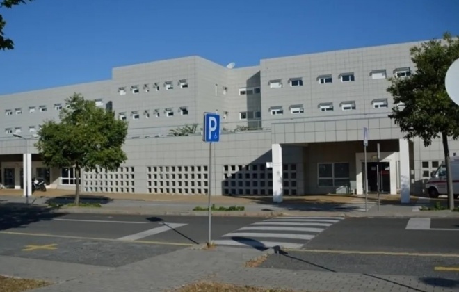 Acesso aos cuidados de saúde primários agravou-se no Litoral Alentejano