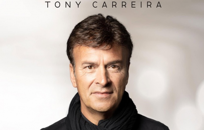 Feira de Agosto de Grândola revela cartaz de luxo com Tony Carreira, Slow J e GNR